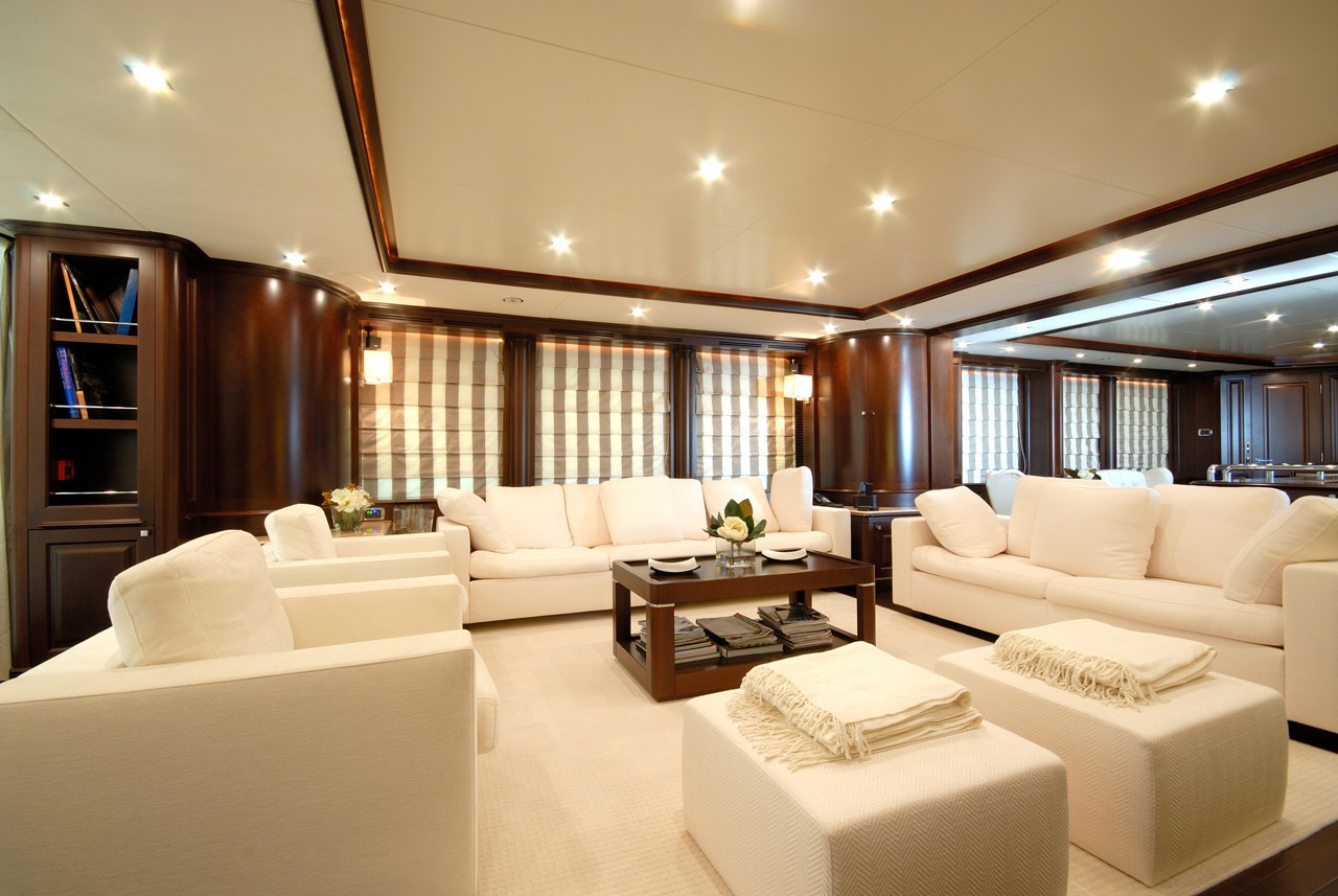 [36m-Yacht-ELENA-NUEVE]-7723-113.jpg