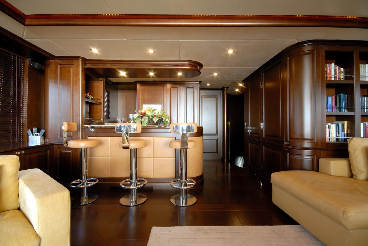 [36m-Yacht-ELENA-NUEVE]-7723-134.jpg