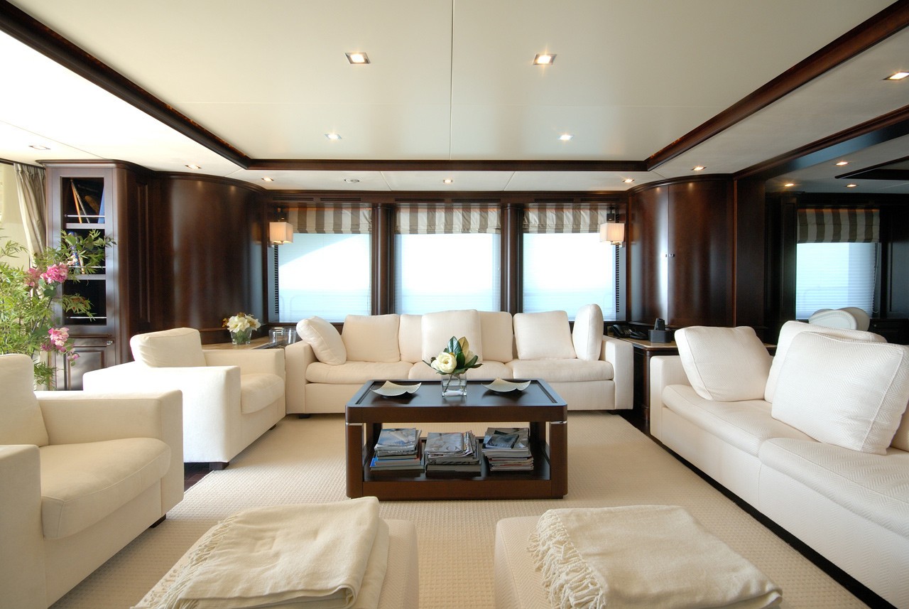 [36m-Yacht-ELENA-NUEVE]-7723-138.jpg