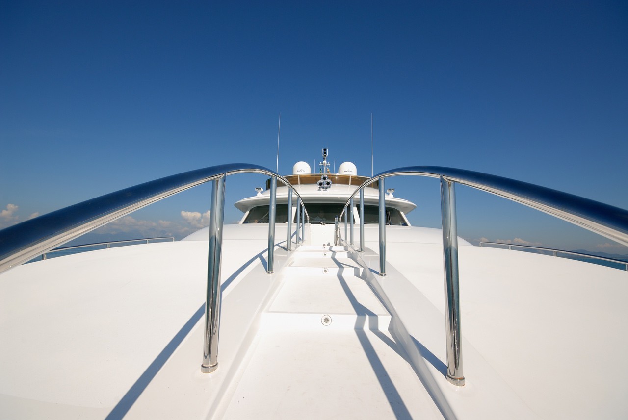 [36m-Yacht-ELENA-NUEVE]-7723-23.jpg