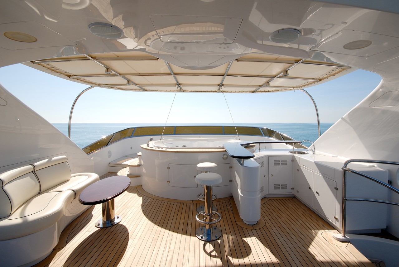 [36m-Yacht-ELENA-NUEVE]-7723-27.jpg