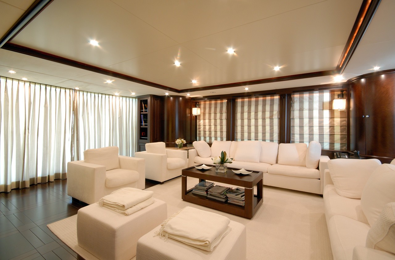 [36m-Yacht-ELENA-NUEVE]-7723-32.jpg