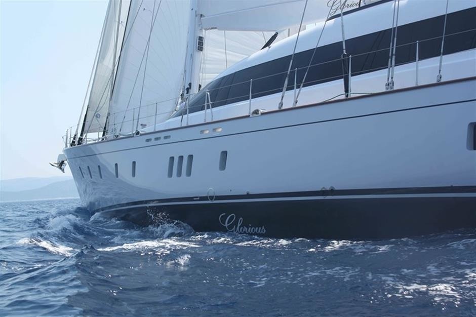 [36m-Yacht-GLORIOUS]-7494-125.jpg