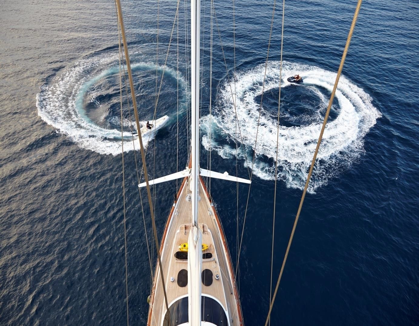 [36m-Yacht-GLORIOUS]-7494-131.jpg