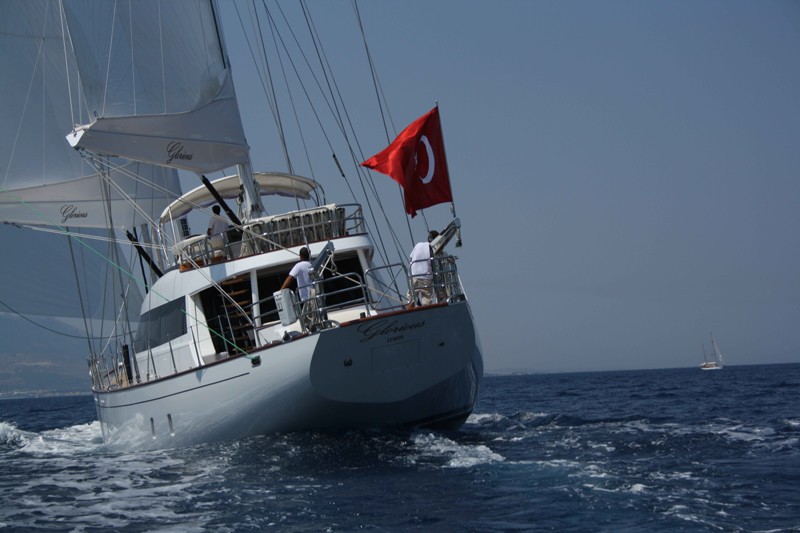 [36m-Yacht-GLORIOUS]-7494-168.jpg