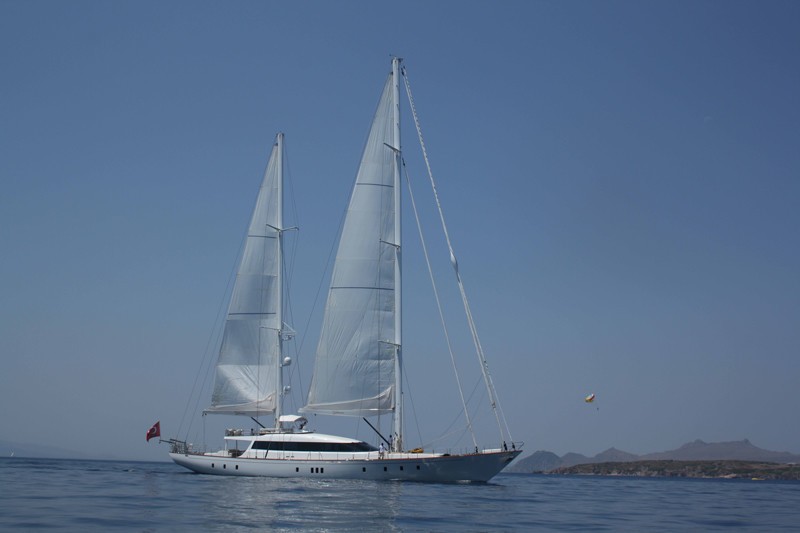 [36m-Yacht-GLORIOUS]-7494-21.jpg
