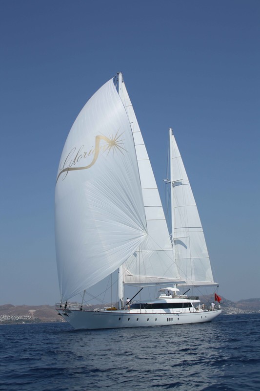 [36m-Yacht-GLORIOUS]-7494-219.jpg