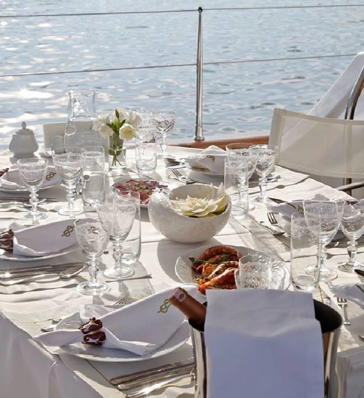 [36m-Yacht-GLORIOUS]-7494-26.jpg