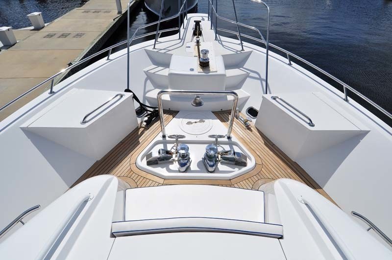 [36m-Yacht-LADY-DIANE-II]-7901-103.jpg