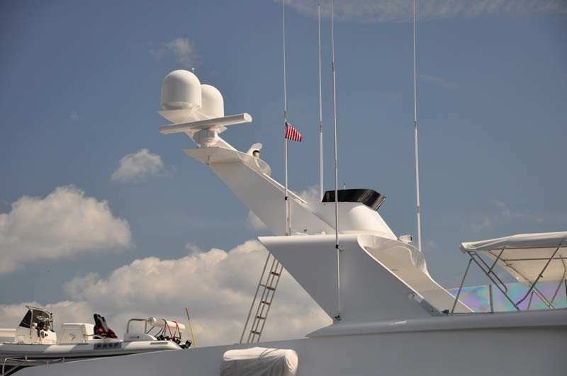 [36m-Yacht-LADY-DIANE-II]-7901-110.jpg