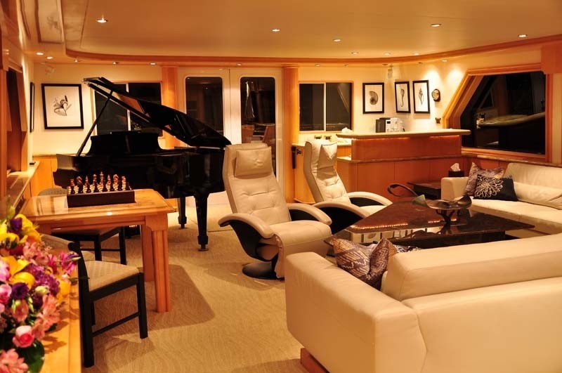 [36m-Yacht-LADY-DIANE-II]-7901-120.jpg