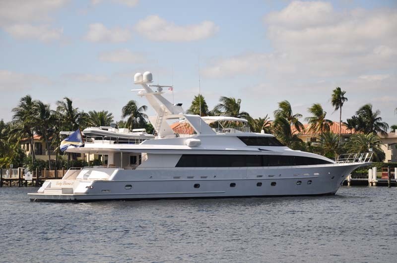 [36m-Yacht-LADY-DIANE-II]-7901-152.jpg