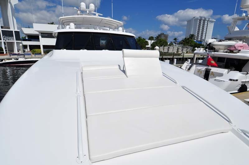 [36m-Yacht-LADY-DIANE-II]-7901-24.jpg