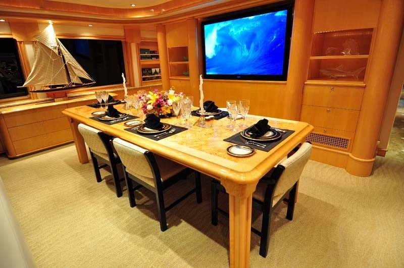 [36m-Yacht-LADY-DIANE-II]-7901-29.jpg