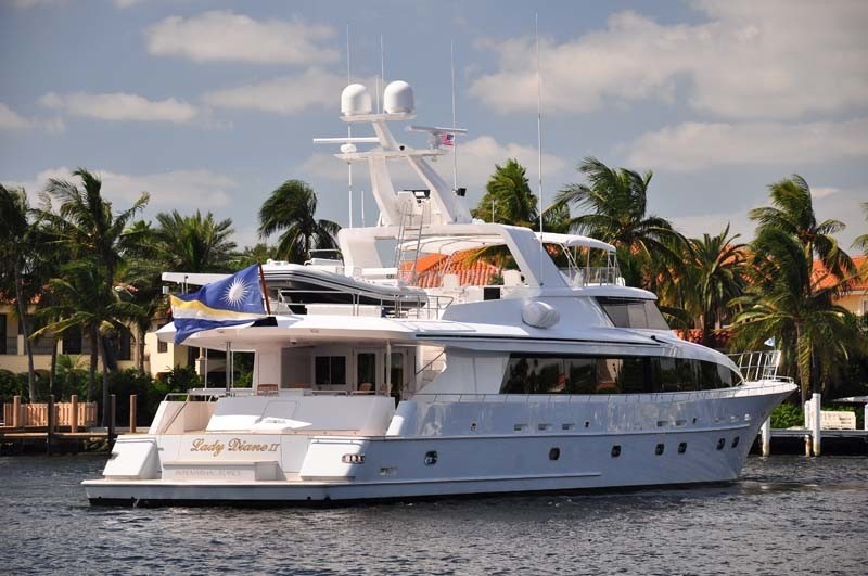 [36m-Yacht-LADY-DIANE-II]-7901-45.jpg