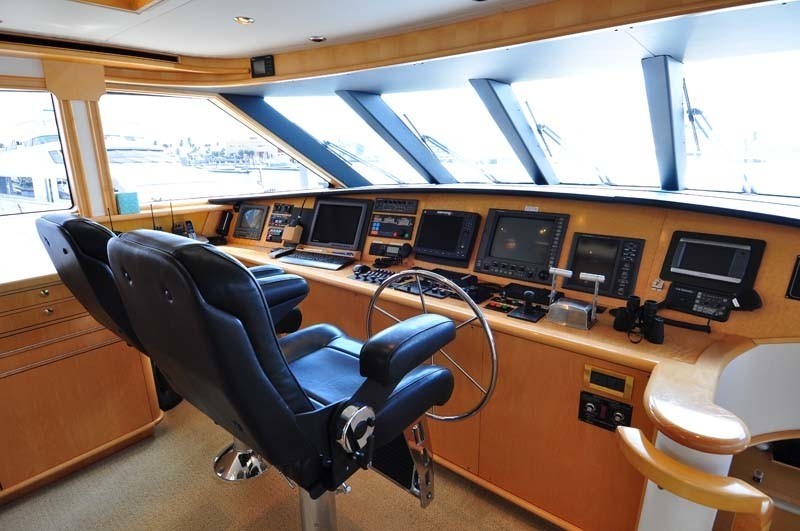 [36m-Yacht-LADY-DIANE-II]-7901-67.jpg