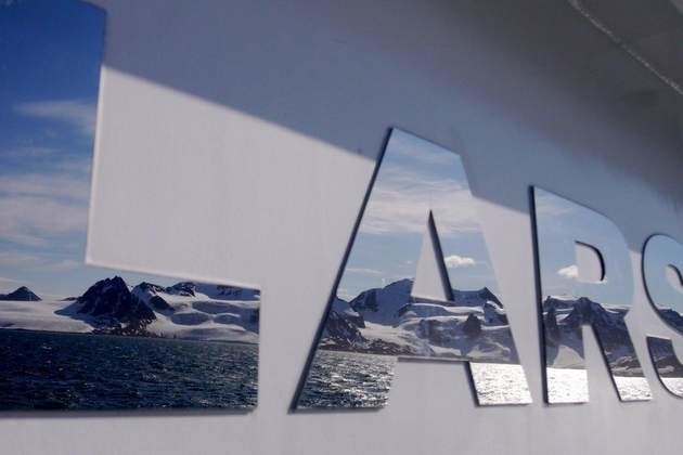 [36m-Yacht-LARS]-7610-134.jpg