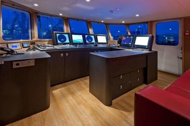 [36m-Yacht-LARS]-7610-167.jpg