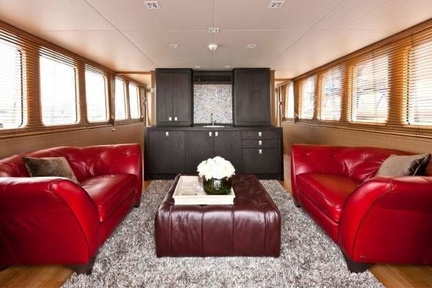 [36m-Yacht-LARS]-7610-26.jpg