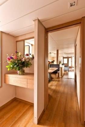 [36m-Yacht-LARS]-7610-50.jpg