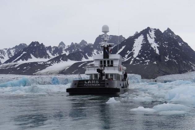 [36m-Yacht-LARS]-7610-55.jpg