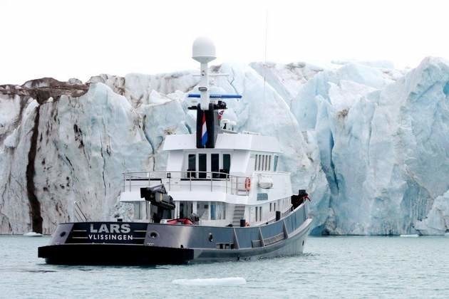 [36m-Yacht-LARS]-7610-89.jpg
