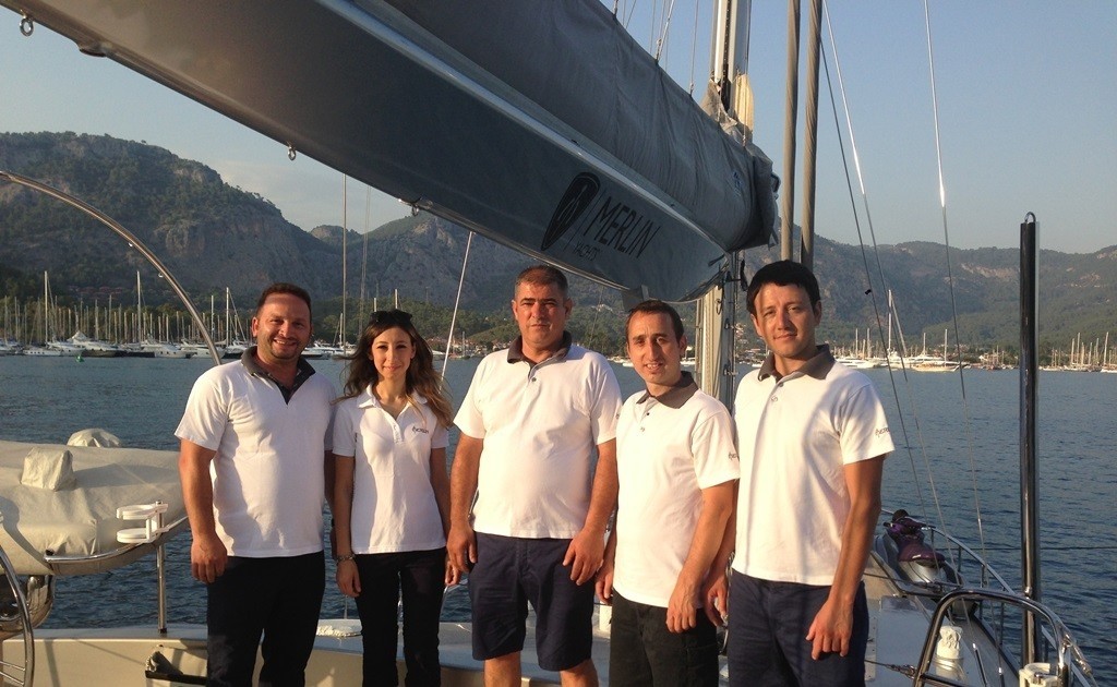 [36m-Yacht-MERLIN]-7280-116.jpg