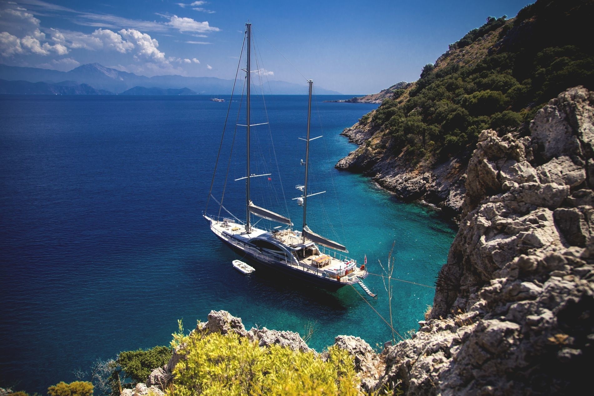 [36m-Yacht-MERLIN]-7280-123.jpg