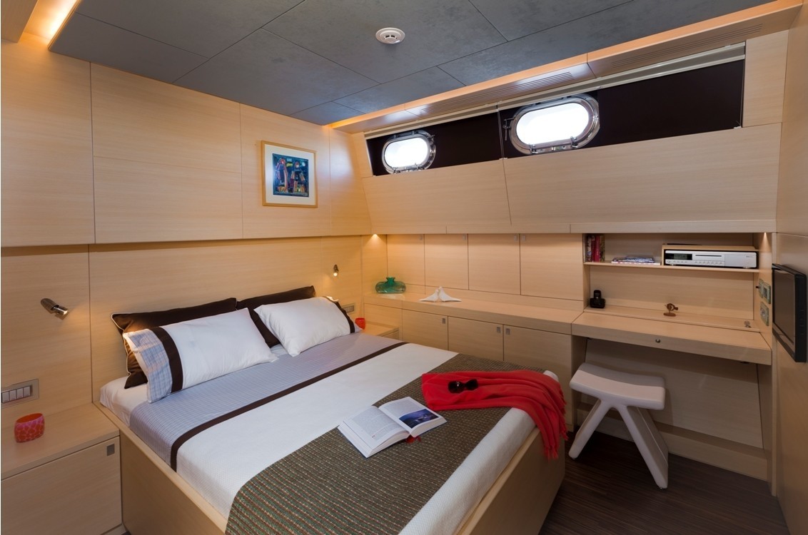 [36m-Yacht-MERLIN]-7280-134.jpg