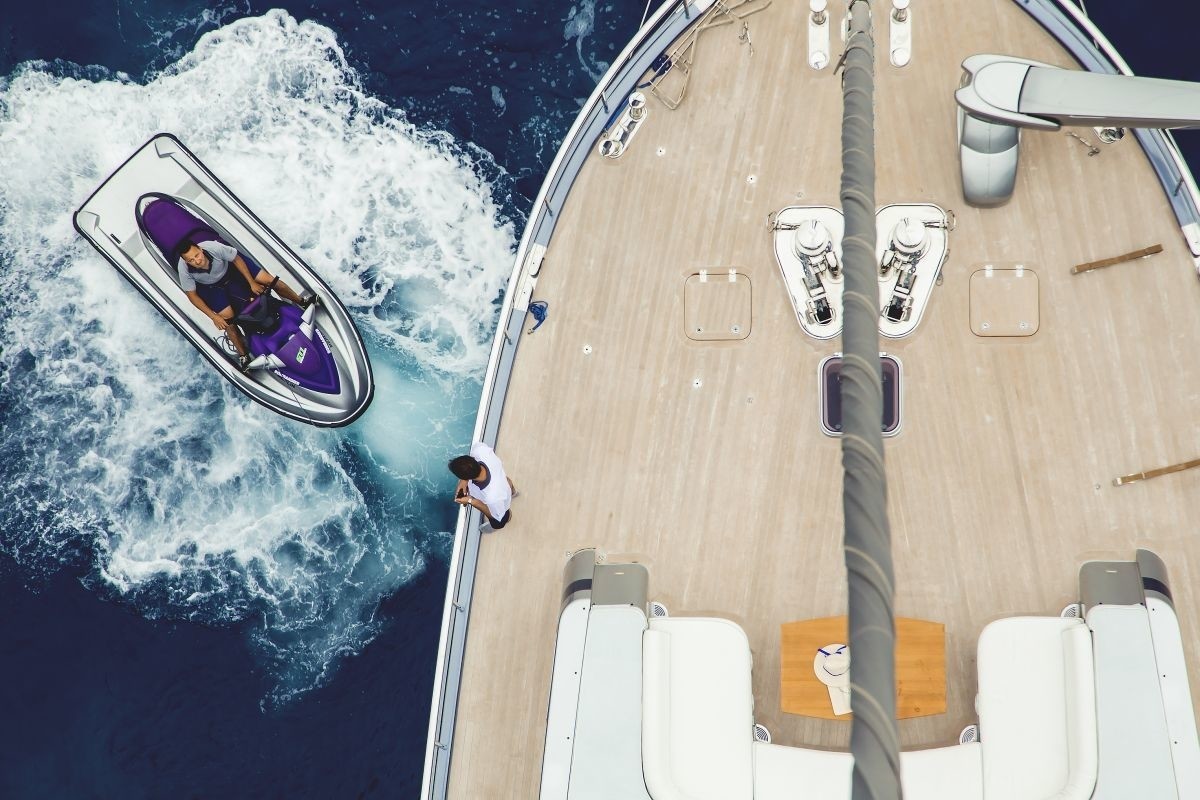 [36m-Yacht-MERLIN]-7280-208.jpg