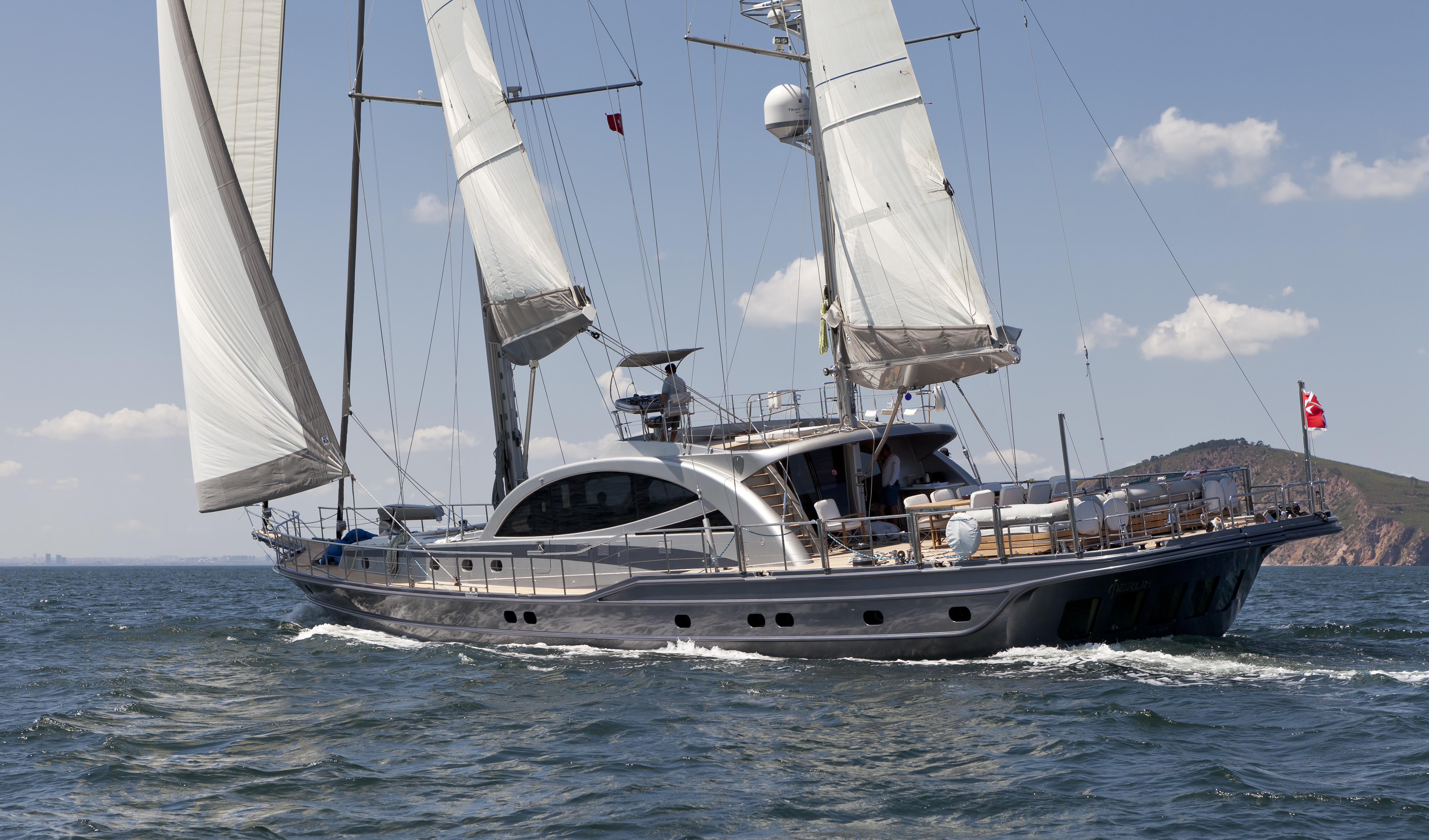[36m-Yacht-MERLIN]-7280-70.jpg