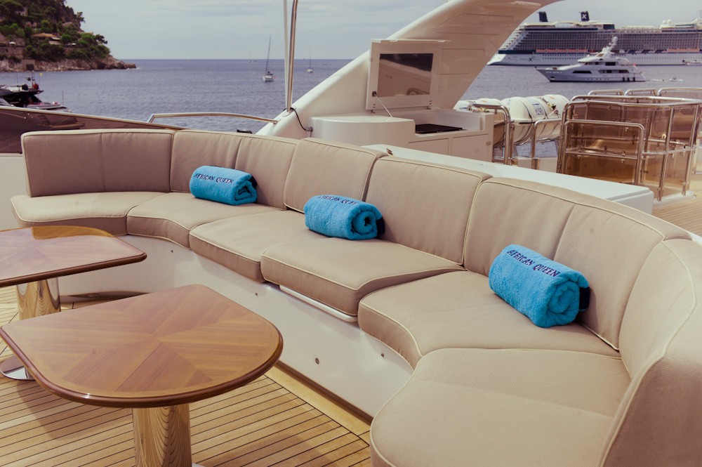 [37m-Yacht-AFRICAN-QUEEN]-7205-106.jpg