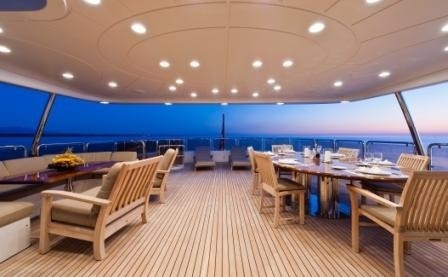 [37m-Yacht-AFRICAN-QUEEN]-7205-112.jpg