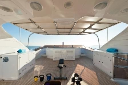 [37m-Yacht-AFRICAN-QUEEN]-7205-113.jpg