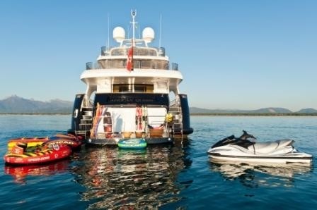 [37m-Yacht-AFRICAN-QUEEN]-7205-131.jpg