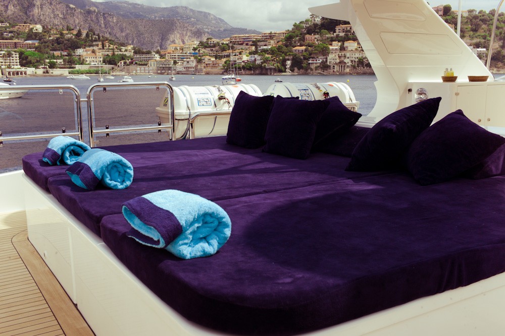 [37m-Yacht-AFRICAN-QUEEN]-7205-134.jpg