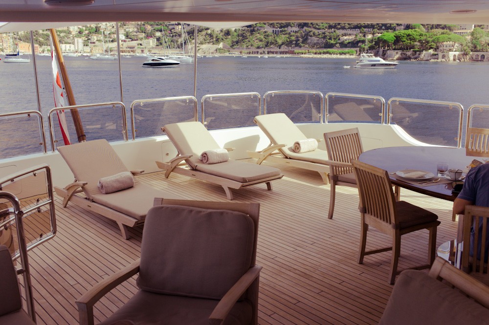 [37m-Yacht-AFRICAN-QUEEN]-7205-138.jpg