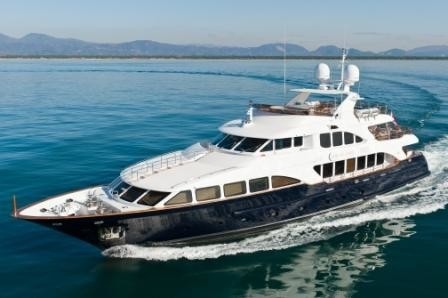 [37m-Yacht-AFRICAN-QUEEN]-7205-155.jpg