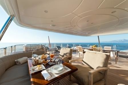 [37m-Yacht-AFRICAN-QUEEN]-7205-157.jpg