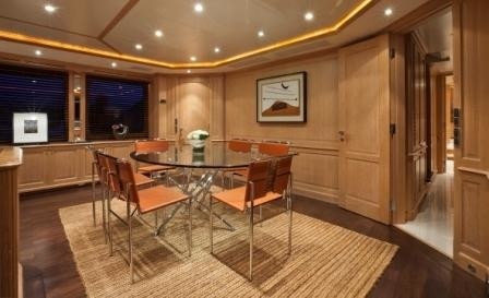 [37m-Yacht-AFRICAN-QUEEN]-7205-162.jpg