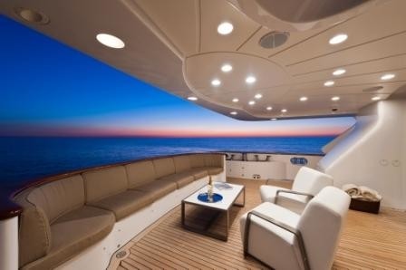 [37m-Yacht-AFRICAN-QUEEN]-7205-177.jpg