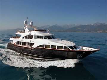 [37m-Yacht-AFRICAN-QUEEN]-7205-48.jpg