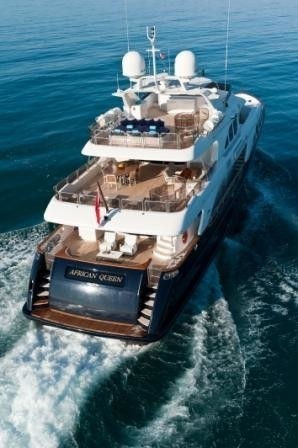 [37m-Yacht-AFRICAN-QUEEN]-7205-89.jpg