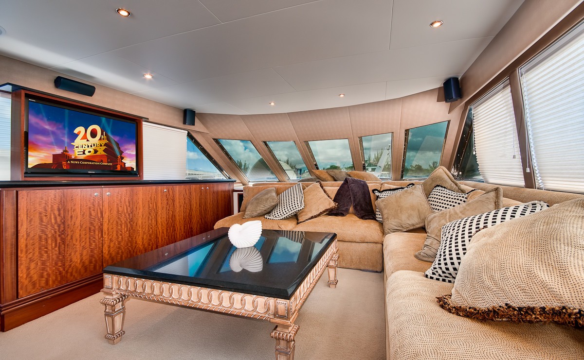 [37m-Yacht-ANDIAMO]-7447-110.jpg