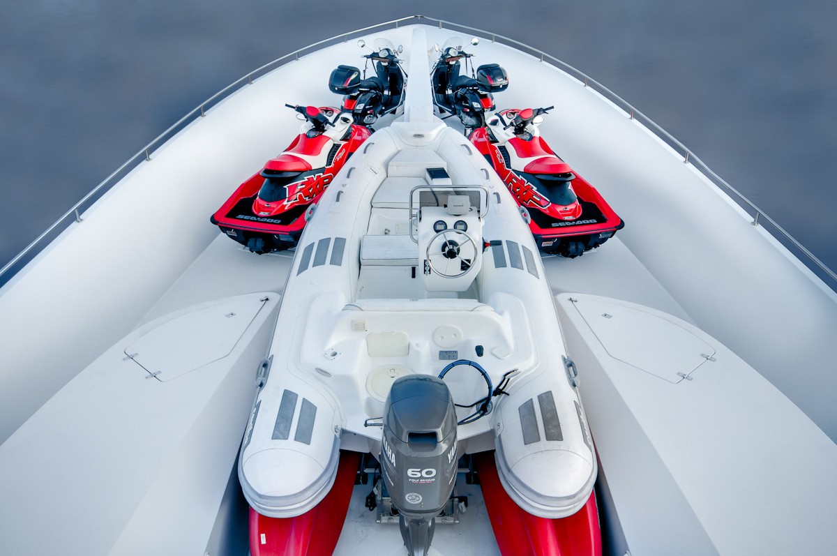 [37m-Yacht-ANDIAMO]-7447-121.jpg