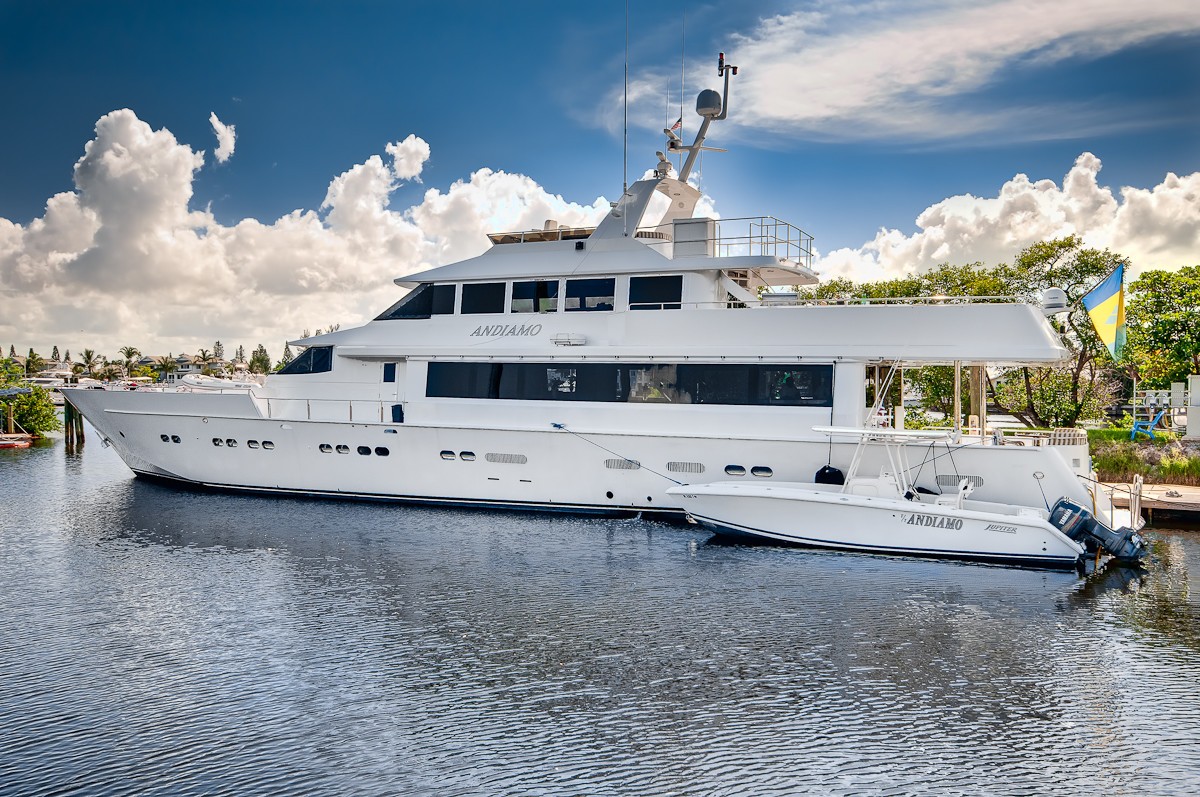 [37m-Yacht-ANDIAMO]-7447-123.jpg