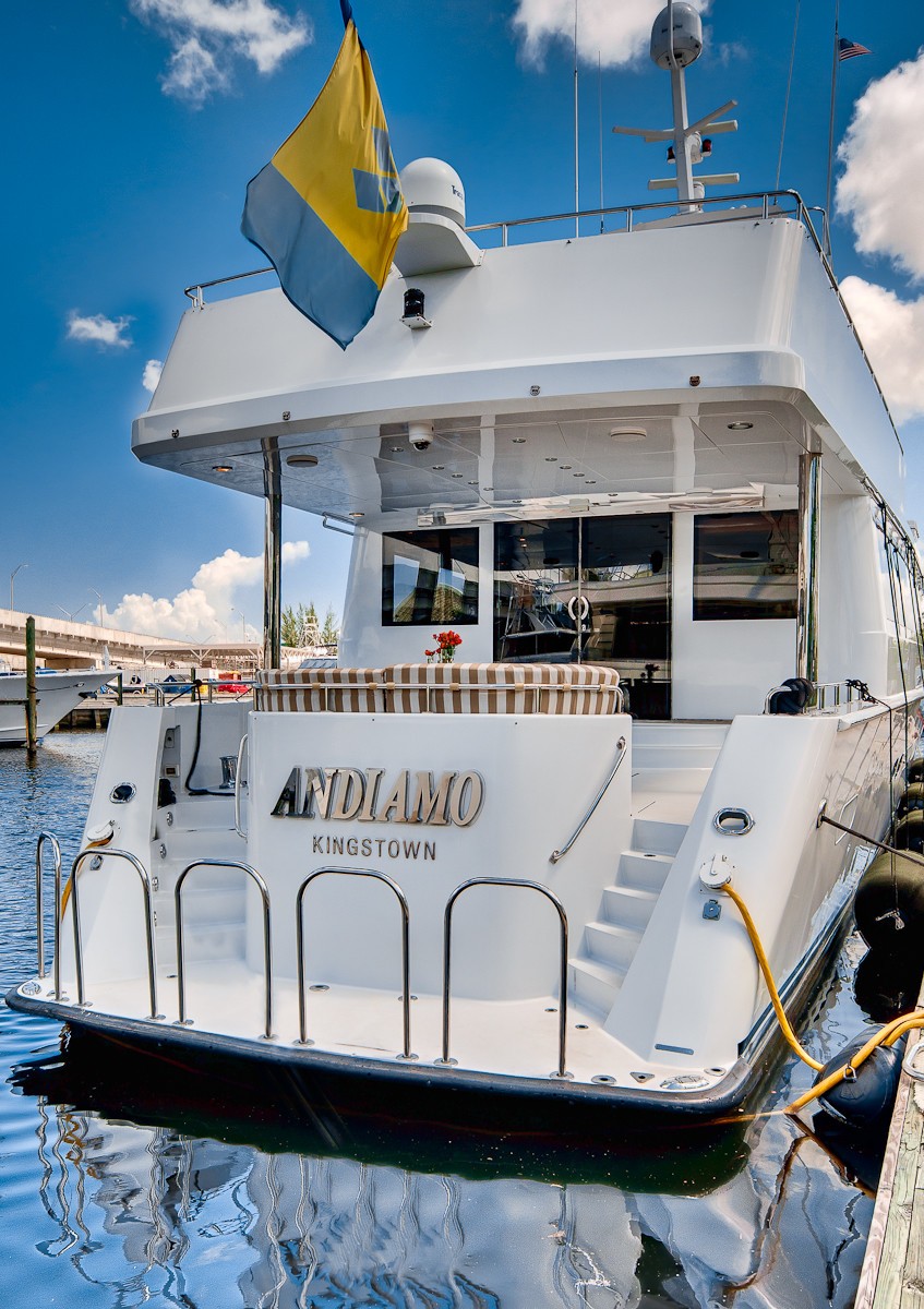 [37m-Yacht-ANDIAMO]-7447-129.jpg