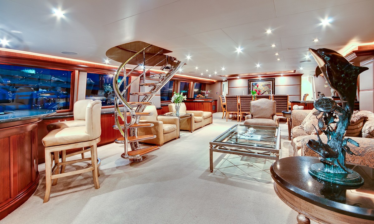 [37m-Yacht-ANDIAMO]-7447-136.jpg
