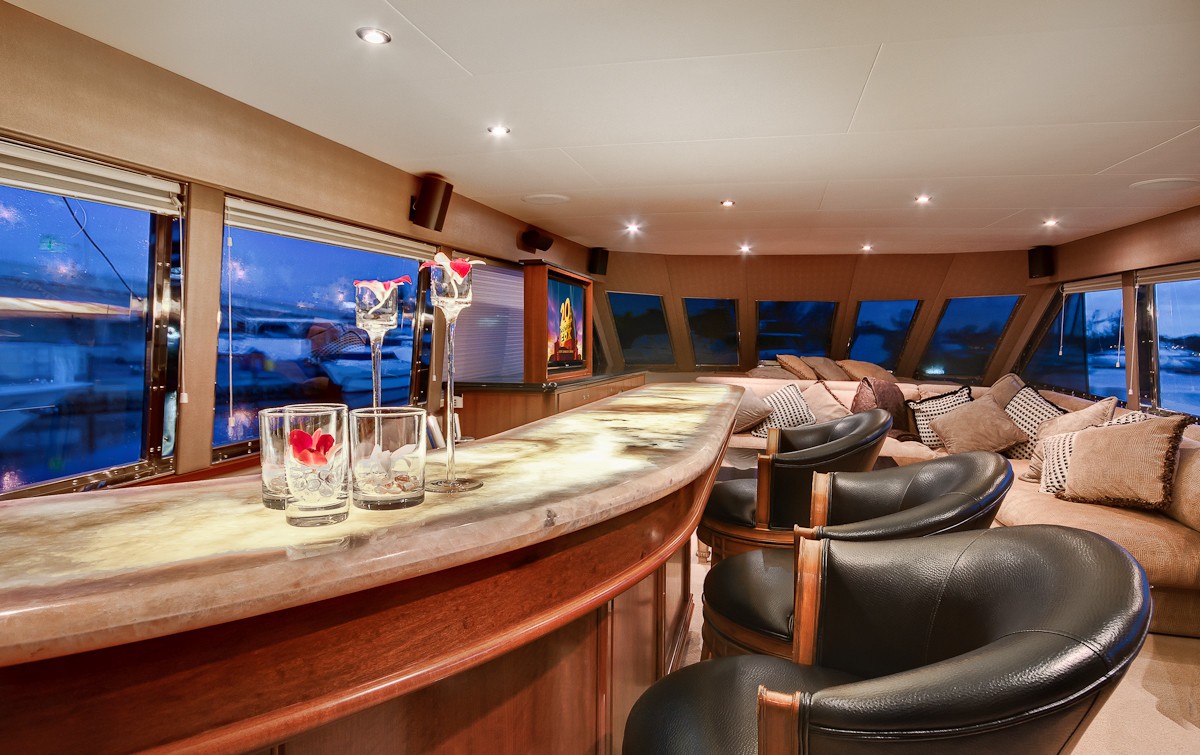 [37m-Yacht-ANDIAMO]-7447-175.jpg