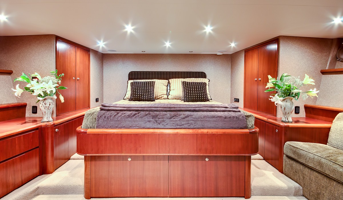 [37m-Yacht-ANDIAMO]-7447-178.jpg